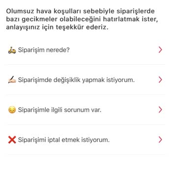 Yemeksepeti 2 Saat Oldu Restorant Teli Açmıyor, Canlı Desteğe De Bağlanılmıyor