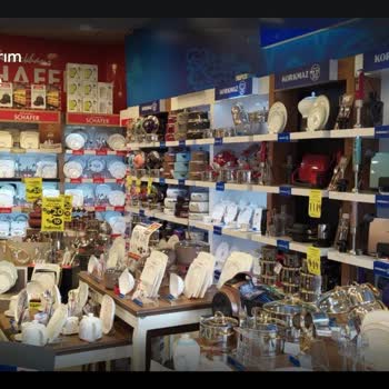 Futeks AVM Nazilli Futeks'ten Müşteriye Saygısız Davranma