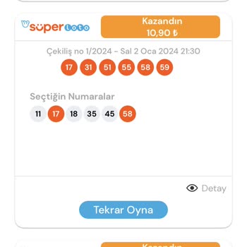 Milli Piyango Paramı Vermiyor Haksız Kazanç