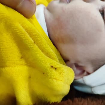 İpek Atlas'tan Ürün Değil Başımıza Dert Aldık!