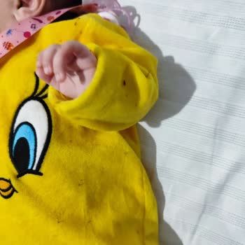 İpek Atlas'tan Ürün Değil Başımıza Dert Aldık!