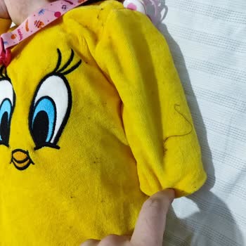 İpek Atlas'tan Ürün Değil Başımıza Dert Aldık!