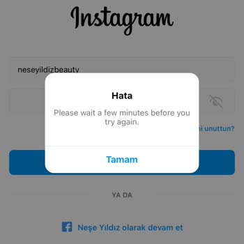Duo Mobile Duo Çift Faktörlü Koruma Programı Kod Sorunu