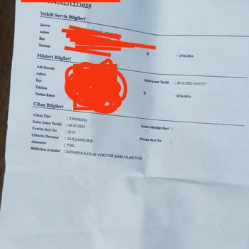 6 Aydır 1 Kez Bile Kullanılamayan Philips Aqua Trio Mağduriyeti