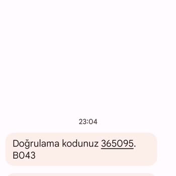 Amazon A101 Dyson Süpürge Almak İstedim
