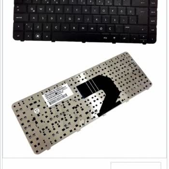 N11. Com Umursamazlığı