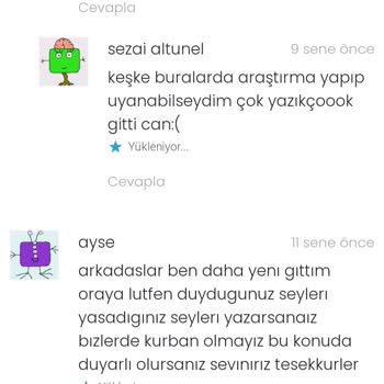 Dostlar Veteriner Kliniği Çengelköy Dostlar Veteriner