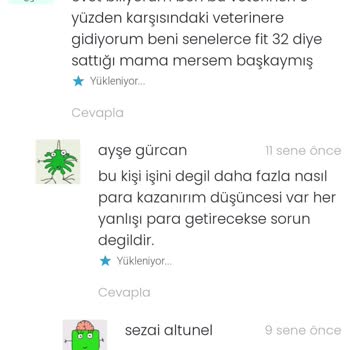 Dostlar Veteriner Kliniği Çengelköy Dostlar Veteriner