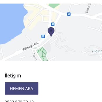 Dostlar Veteriner Kliniği Çengelköy Dostlar Veteriner