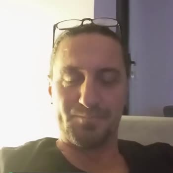Pegasus Havayolları Mağduriyeti!