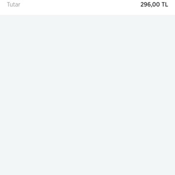 Şok Marketler Şok Fazladan Paramı Aldı Geri Vermiyor