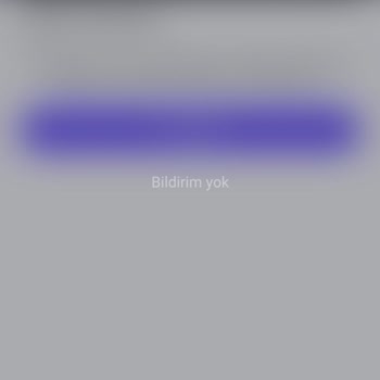 BTK (Bilgi Teknolojileri ve İletişim Kurumu) Yılbaşında Yenilenmesi Gereken IMEI Yenilenmedi