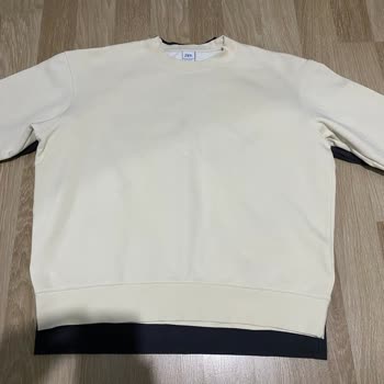 Zara Beden Problemi, Aynı Ürün Aynı Beden Renk Farklı Ölçüler Alakasız