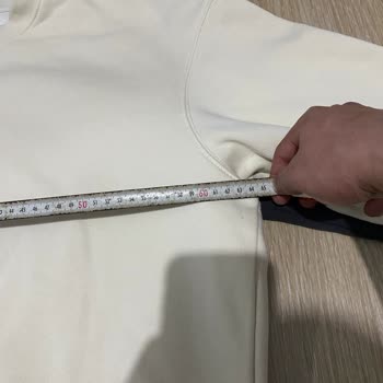 Zara Beden Problemi, Aynı Ürün Aynı Beden Renk Farklı Ölçüler Alakasız