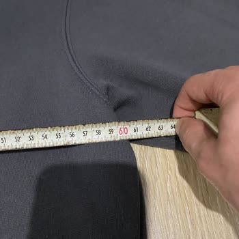 Zara Beden Problemi, Aynı Ürün Aynı Beden Renk Farklı Ölçüler Alakasız