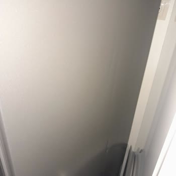 SEG Buzdolabı Darbeli Geldi