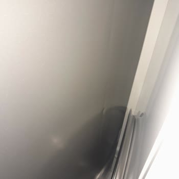 SEG Buzdolabı Darbeli Geldi