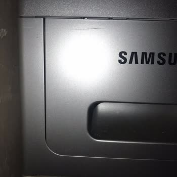 Samsung Yetkili Servis Mağdurluğu