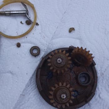 Arzum Blender Sağlığı Tehdit Ediyor