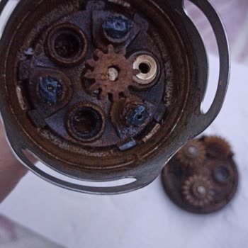 Arzum Blender Sağlığı Tehdit Ediyor