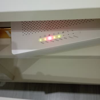TTNET Hizmetsizliği Kötü İlgi