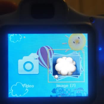 Kids Zonia Kullanılmış Ürün, Kalitesiz, Güvenilmez...