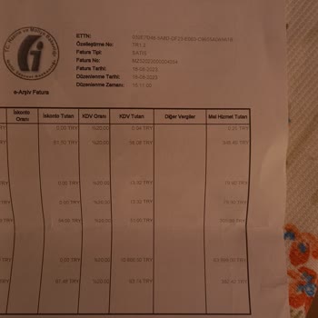 Apple Kusurlu Ürün Satışı