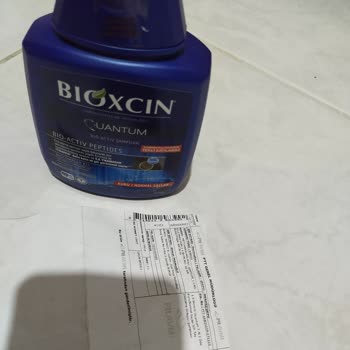 Dermodies Yanıltıcı Reklam İle Eksik Ürün Gönderimi Şikayeti