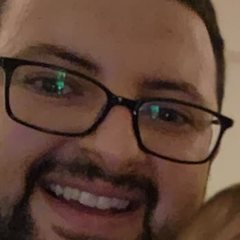 Samsung S22 Ultra Camera Disaster