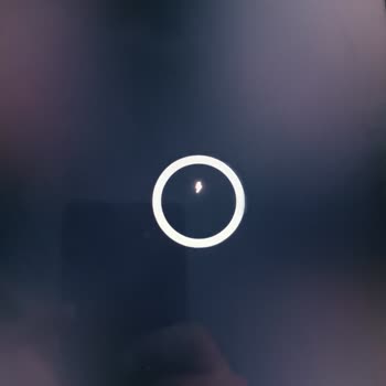 Samsung S6 Lite: Çocukların Ödev Çilesi, Tablet Açılmıyor!