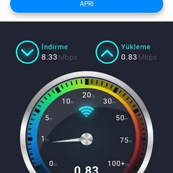 Türk Telekom Hız Şikayeti İnternet Bağlantı Sorunu