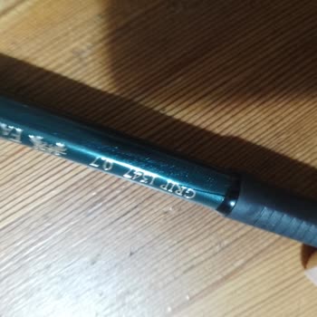 Faber Castell Memnuniyetsizliği