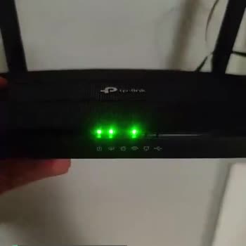 Netspeed Sorunumun Asla Çözülmemesi Ve İnternetimin Hiçbir Şekilde Olmaması!