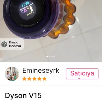 Gardrops Mağaza Sahtekarlığıyla Kaybettiğim Ücret!