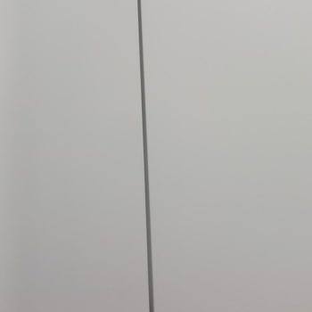 Ümraniye Mondi Mağaza Hatalı Ürün Satışı