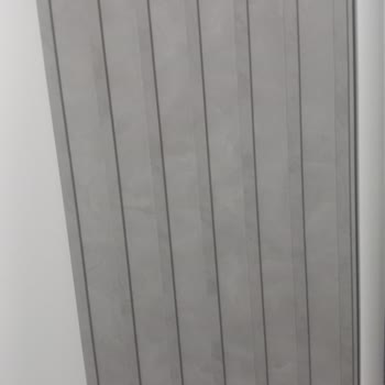 Ümraniye Mondi Mağaza Hatalı Ürün Satışı