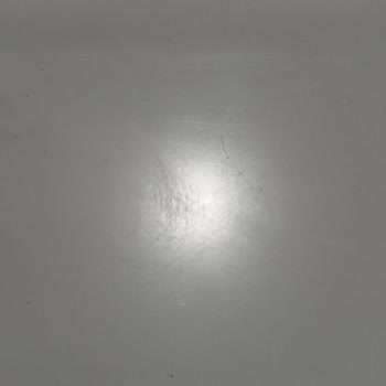 Ümraniye Mondi Mağaza Hatalı Ürün Satışı