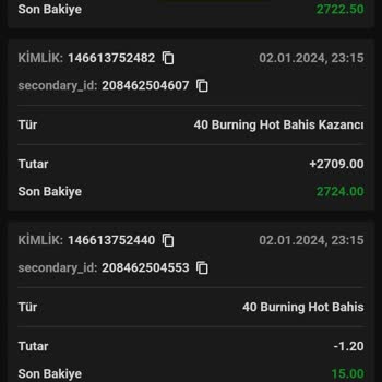 Royalbet Casino Ve Bahis