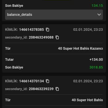 Royalbet Casino Ve Bahis