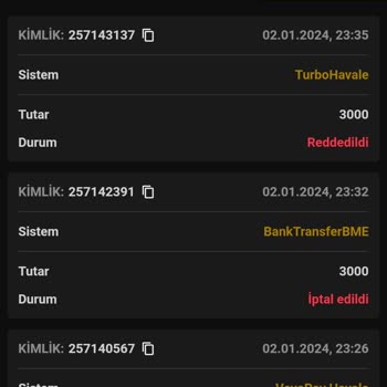 Royalbet Casino Ve Bahis