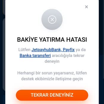 Mostbet Casino Yatırılmayan Para 1000 TL Yok Oldu