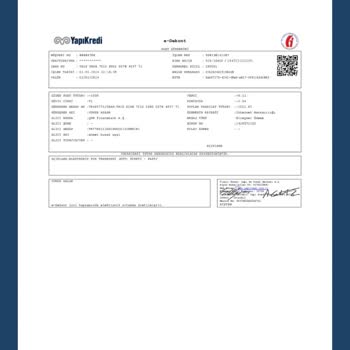 Mostbet Casino Yatırılmayan Para 1000 TL Yok Oldu