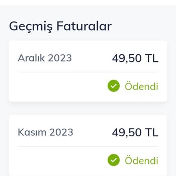 Türk Telekom Müşteri Temsilcisi Hakkında Yasal İşlem