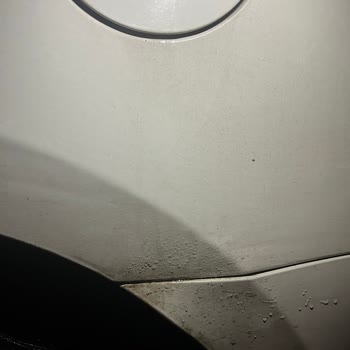 Opet Doldurulmayan Mazotun Ödemesini İstiyor