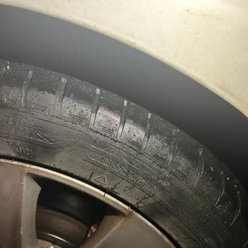 Opet Doldurulmayan Mazotun Ödemesini İstiyor