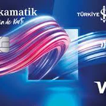 İş Bankası Hediye Edilen Puan İadesi