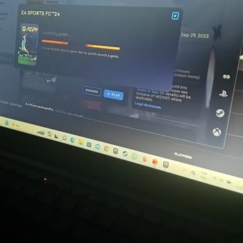 Epic Games Epic Game Şikayet