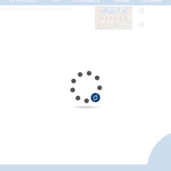 Superonline Ve TV Plus Abonelik İptali