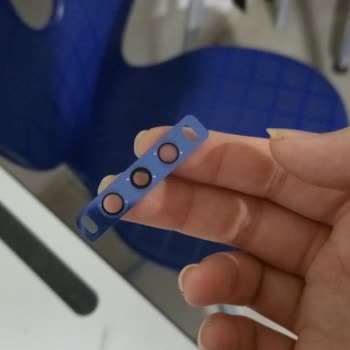 TCL Telefon TCL 10 Se Parçaları Neden Bulunmuyor