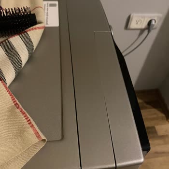 Vestel Beyaz Eşya Yapamıyor Alınmamalı